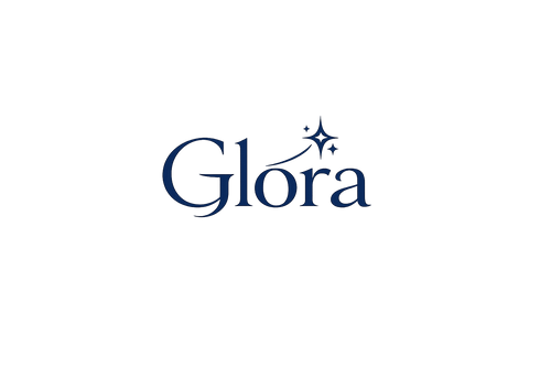 Glora