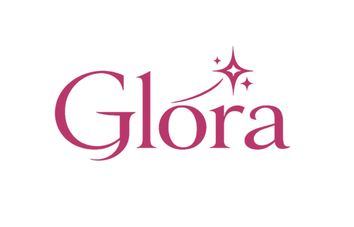 Glora
